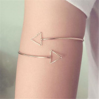 uploads/erp/collection/images/Fashion Jewelry/DaiLu/XU0283083/img_b/img_b_XU0283083_5_JEVmCMZ6zH-ZJ5MOT4-RyrC_YYK_mdtW